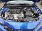 2023 Honda Civic Sport for Sale in Windsor, NJ - Front End