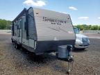 2018 Kz Sportsmen for Sale in Lufkin, TX - Top/Roof