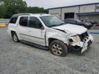 2004 Gmc Envoy Xuv на продаже в Concord, NC - All Over