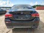 2020 Mercedes-Benz A 220 4Matic na sprzedaż w Midway, FL - Minor Dent/Scratches