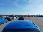 2009 HYUNDAI I10 COMFOR for sale at Copart CHESTER