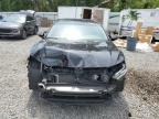 Riverview, FL에서 판매 중인 2021 Volkswagen Jetta S - Front End