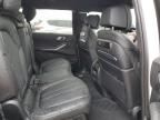 2025 Bmw X7 M60I en Venta en Elgin, IL - Front End