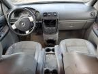 2005 Chevrolet Uplander Ls for Sale in Chicago Heights, IL - Side