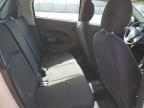 2020 Mitsubishi Mirage Es en Venta en Colorado Springs, CO - Rear End