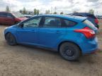 2013 FORD FOCUS SE for sale at Copart AB - CALGARY