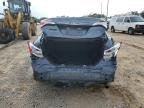 Theodore, AL에서 판매 중인 2015 Toyota Corolla L - Rear End