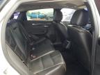 Houston, TX에서 판매 중인 2016 Chevrolet Impala Ltz - Front End