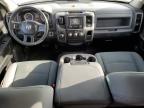 2017 RAM 1500 ST à vendre chez Copart AB - CALGARY