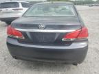 2012 Toyota Avalon Base за продажба в Cahokia Heights, IL - Top/Roof