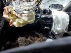 2005 Pontiac Grand Am Se en Venta en Candia, NH - All Over