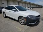 2016 Chrysler 200 Limited for Sale in Louisville, KY - All Over