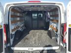 2018 Ford Transit T-250   for Sale in Temple, TX - Front End