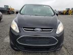 2017 Ford C-Max Se for Sale in Earlington, KY - Hail