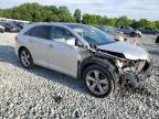 2012 Toyota Venza Le zu verkaufen in Mebane, NC - Front End