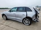 2015 Audi Q5 Premium Plus for Sale in Grand Prairie, TX - Rear End