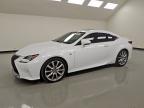 Houston, TX에서 판매 중인 2015 Lexus Rc 350 - Minor Dent/Scratches