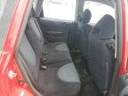 2007 Honda Fit S იყიდება Windsor-ში, NJ - Minor Dent/Scratches