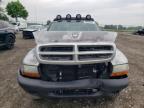 2003 Dodge Dakota Sxt იყიდება Cicero-ში, IN - Front End