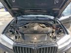 2015 Bmw X5 Xdrive50I for Sale in Haslet, TX - Side