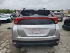 Indianapolis, IN에서 판매 중인 2020 Mitsubishi Eclipse Cross Le - Front End