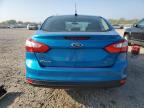 2012 Ford Focus Se იყიდება Pekin-ში, IL - Undercarriage