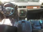 Portland, OR에서 판매 중인 2013 Gmc Yukon Xl K1500 Slt - Side