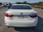 2015 Lexus Es 350 de vânzare în Dunn, NC - Front End