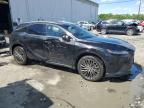 2024 Lexus Rx 350 Base for Sale in Windsor, NJ - Side