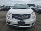 2011 Cadillac Srx Luxury Collection na sprzedaż w Assonet, MA - Front End