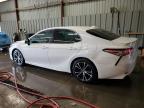 2020 Toyota Camry Se for Sale in West Mifflin, PA - Front End