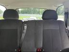 2008 Chevrolet Trailblazer Ls for Sale in Gastonia, NC - Front End
