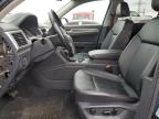 Elgin, IL에서 판매 중인 2018 Volkswagen Atlas Se - Side