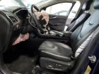 Albany, NY에서 판매 중인 2017 Ford Edge Titanium - Front End