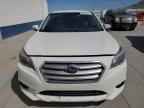 2015 Subaru Legacy 2.5I Limited for Sale in Farr West, UT - Rear End