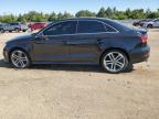 2017 Audi A3 Premium Plus for Sale in Elgin, IL - Front End