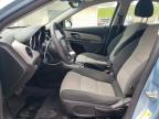 2012 Chevrolet Cruze Ls for Sale in Northfield, OH - Front End
