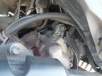 2023 YAMAHA MWD 300 TR for sale at Copart SANDY
