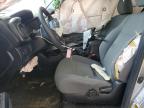 2020 Toyota Tacoma Access Cab للبيع في Augusta، GA - All Over