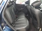 2007 Nissan Murano Sl zu verkaufen in Cahokia Heights, IL - Hail