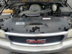 2004 Gmc Yukon Xl K2500 на продаже в Moraine, OH - Front End