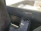 2003 Ford Ranger Super Cab за продажба в Eight Mile, AL - Rollover