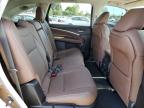 2019 Acura Mdx Technology for Sale in Van Nuys, CA - Side