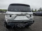 Finksburg, MD에서 판매 중인 2021 Nissan Armada Sv - Front End