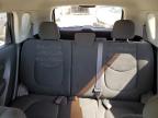 2012 Kia Soul + იყიდება Chatham-ში, VA - Front End