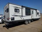 2016 Heart Land Trl Runner en Venta en Greenwood, NE - Side