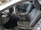 2024 Nissan Sentra Sv for Sale in Ellwood City, PA - Undercarriage