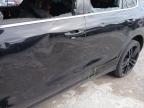 2015 PORSCHE CAYENNE V6 for sale at Copart CHESTER