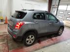 Angola, NY에서 판매 중인 2019 Chevrolet Trax 1Lt - Side