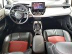 2021 Toyota Corolla Le en Venta en Rogersville, MO - Front End